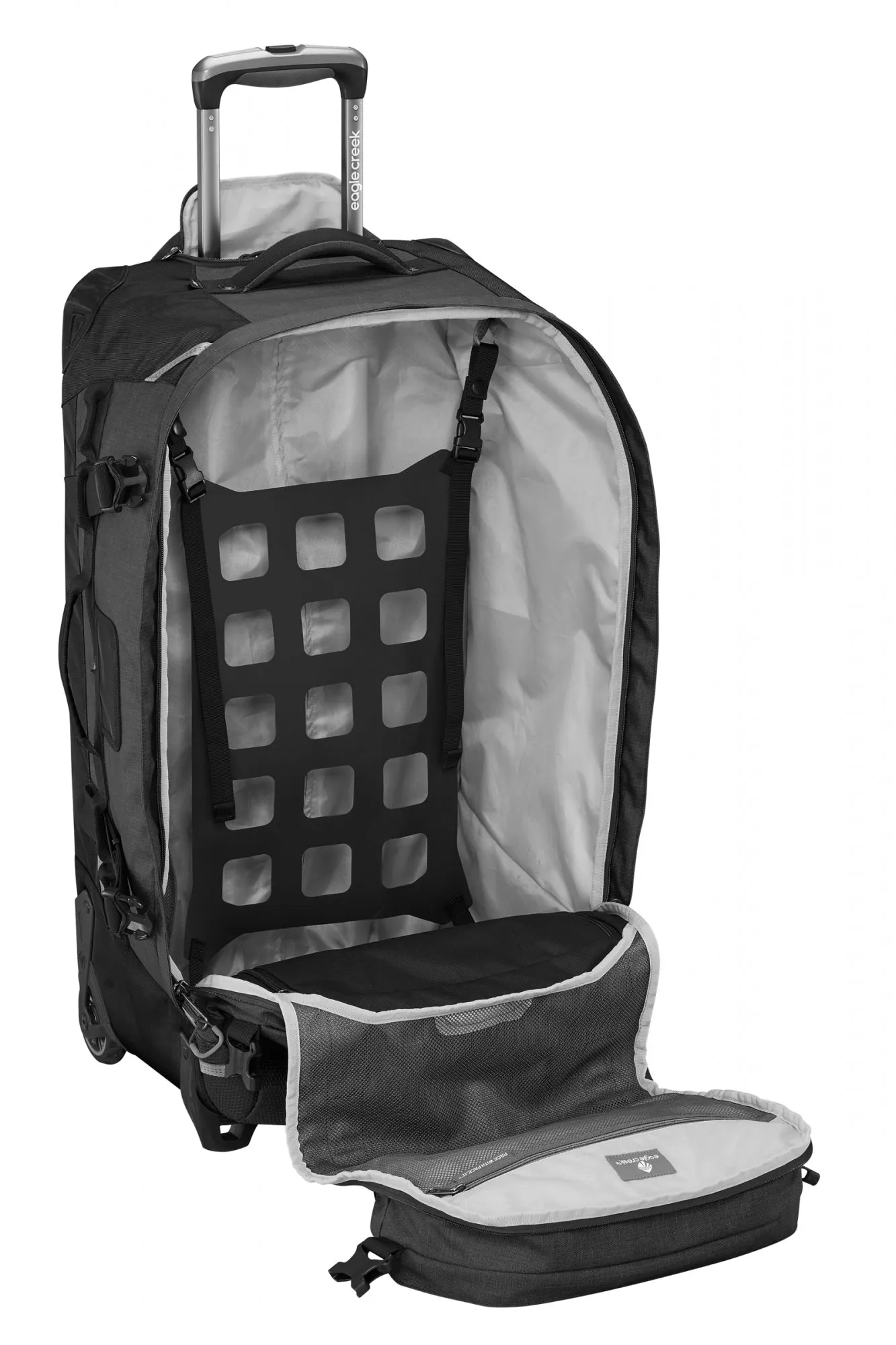 Eagle Creek Exploration Series ORV Trunk Bags Eagle-Creek