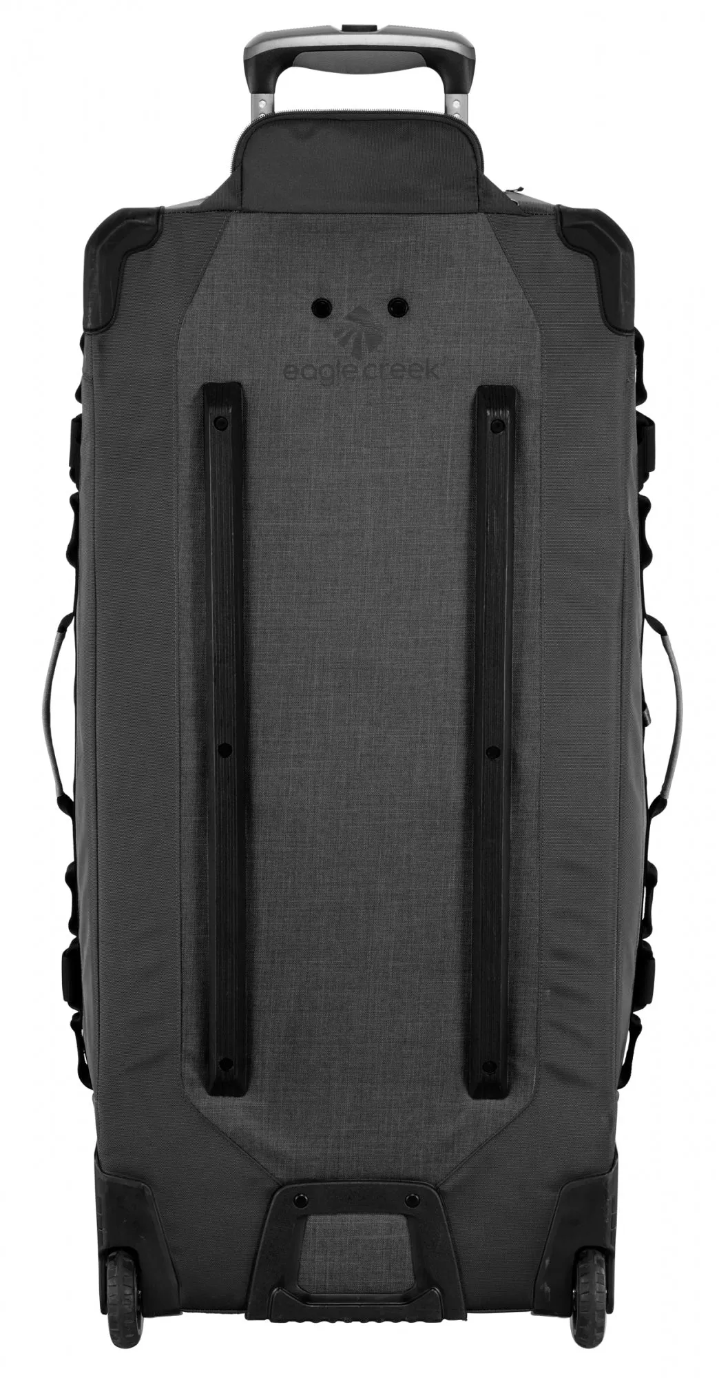 Eagle Creek Exploration Series ORV Trunk Bags Eagle-Creek