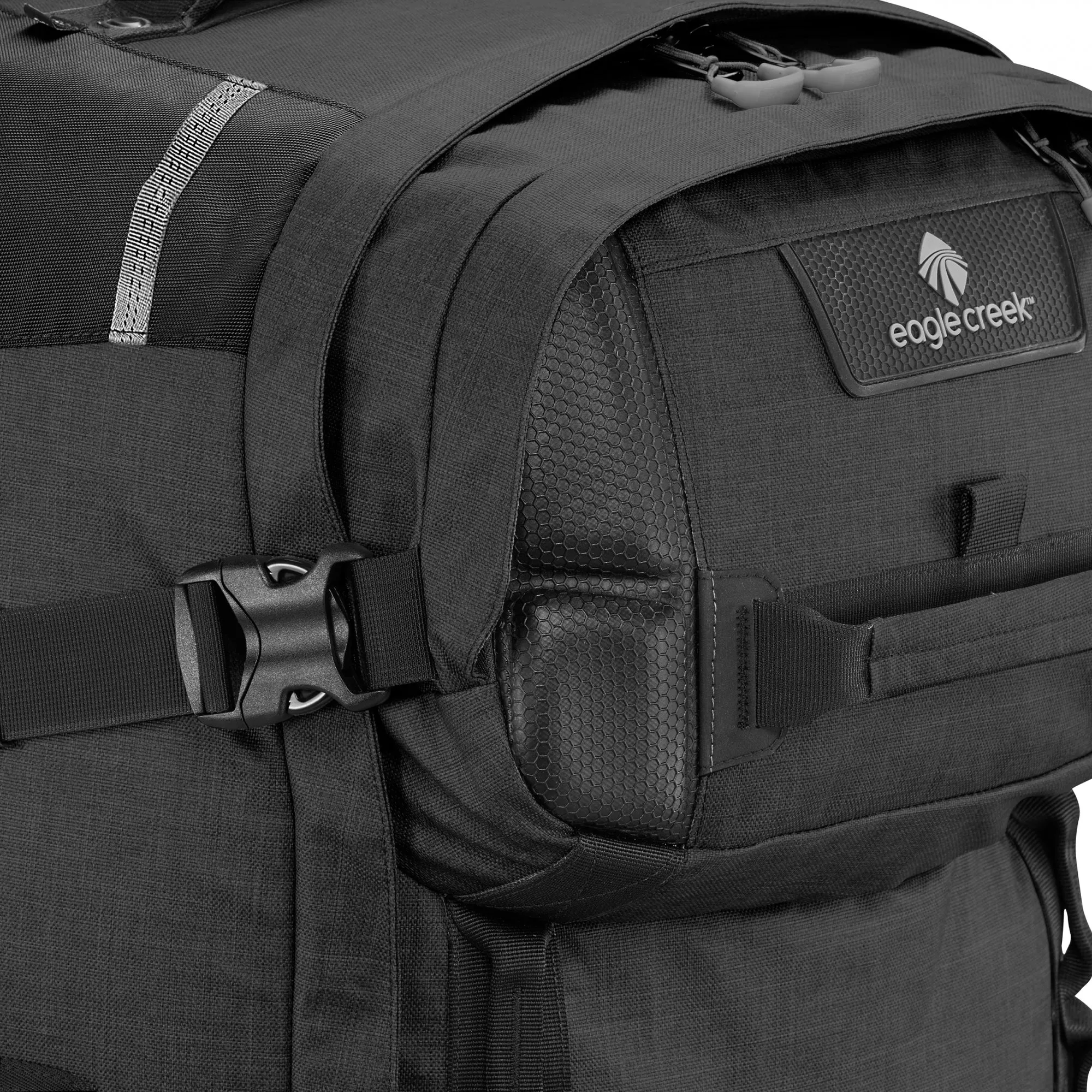 Eagle Creek Exploration Series ORV Trunk Bags Eagle-Creek