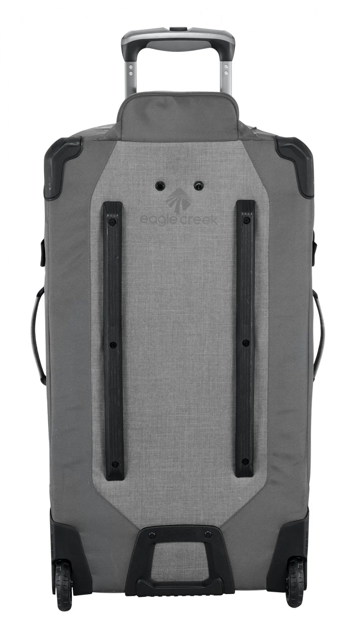 Eagle Creek Exploration Series ORV Trunk Bags Eagle-Creek