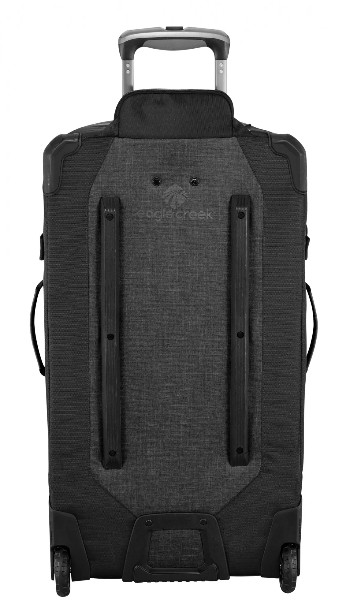 Eagle Creek Exploration Series ORV Trunk Bags Eagle-Creek