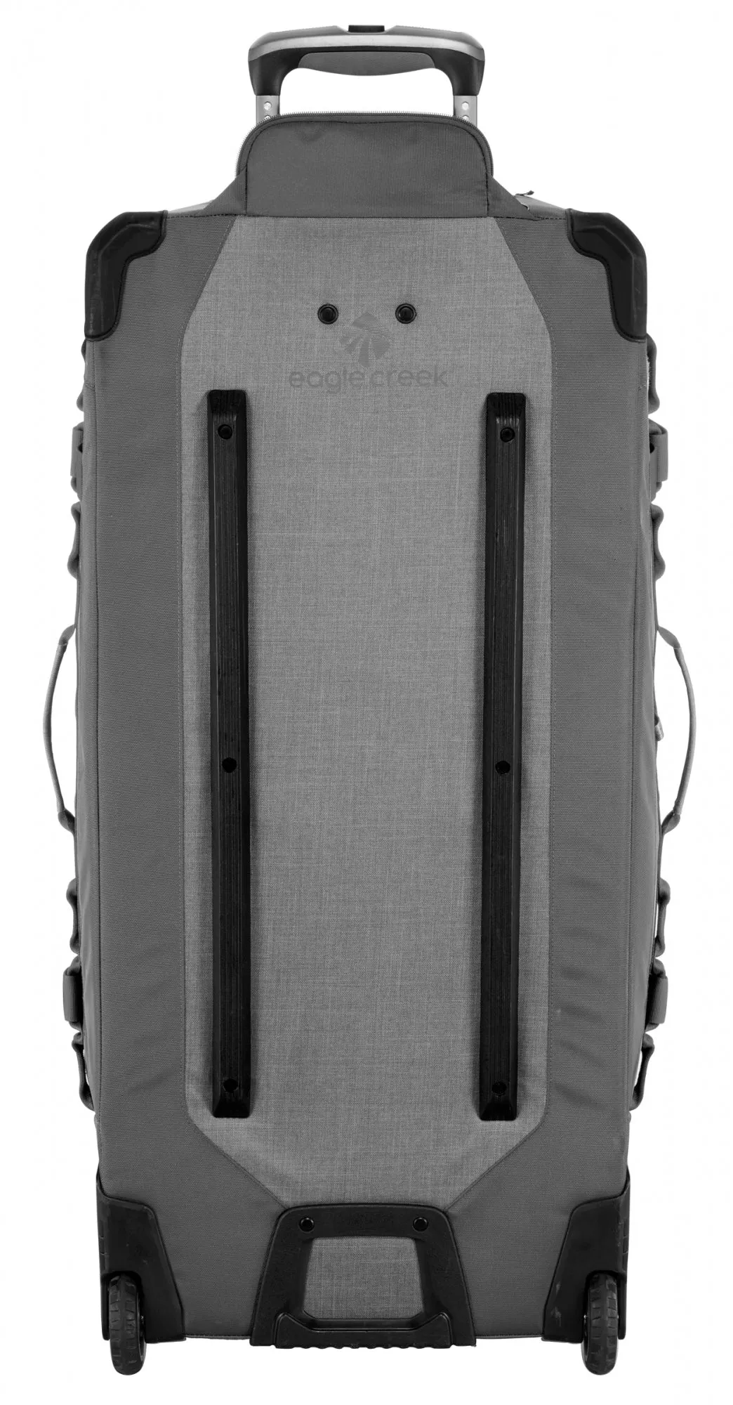 Eagle Creek Exploration Series ORV Trunk Bags Eagle-Creek