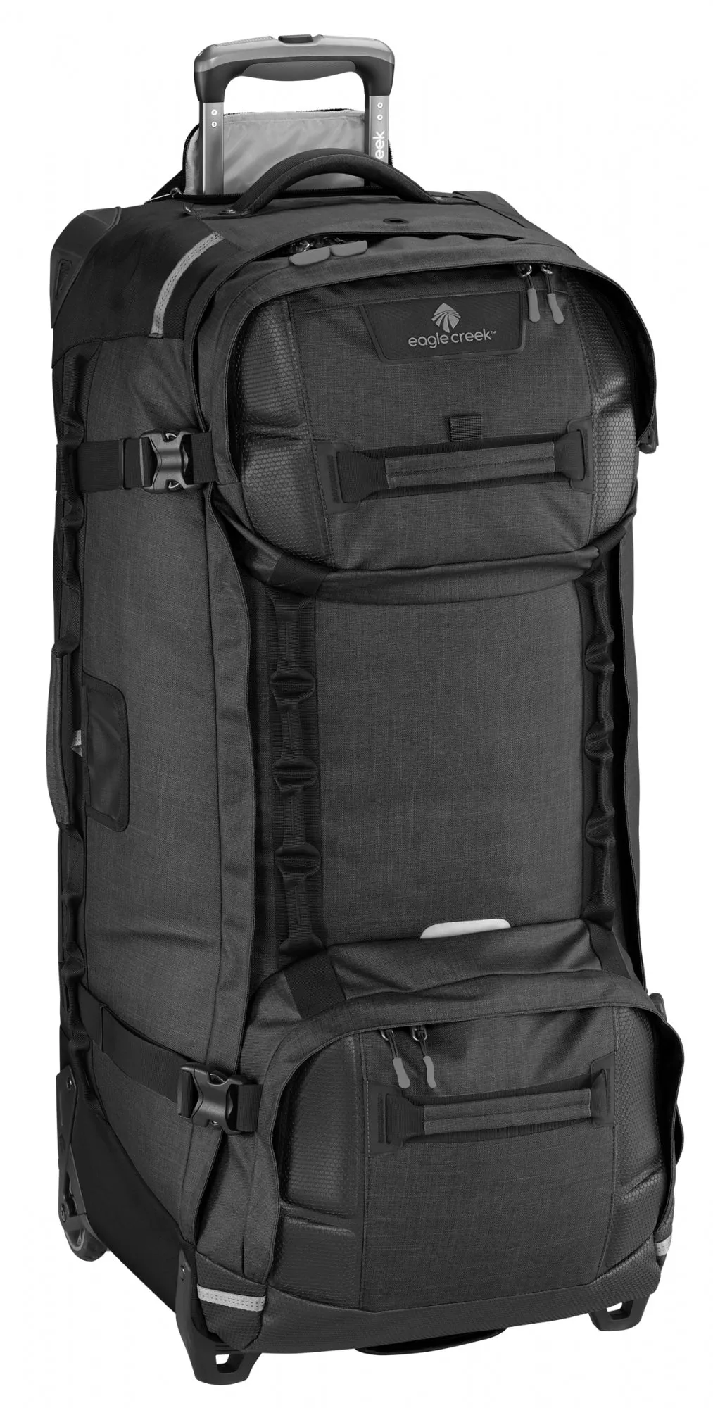 Eagle Creek Exploration Series ORV Trunk Bags Eagle-Creek