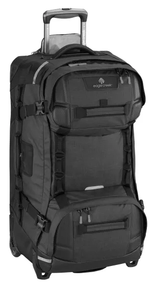 Eagle Creek Exploration Series ORV Trunk Bags Eagle-Creek