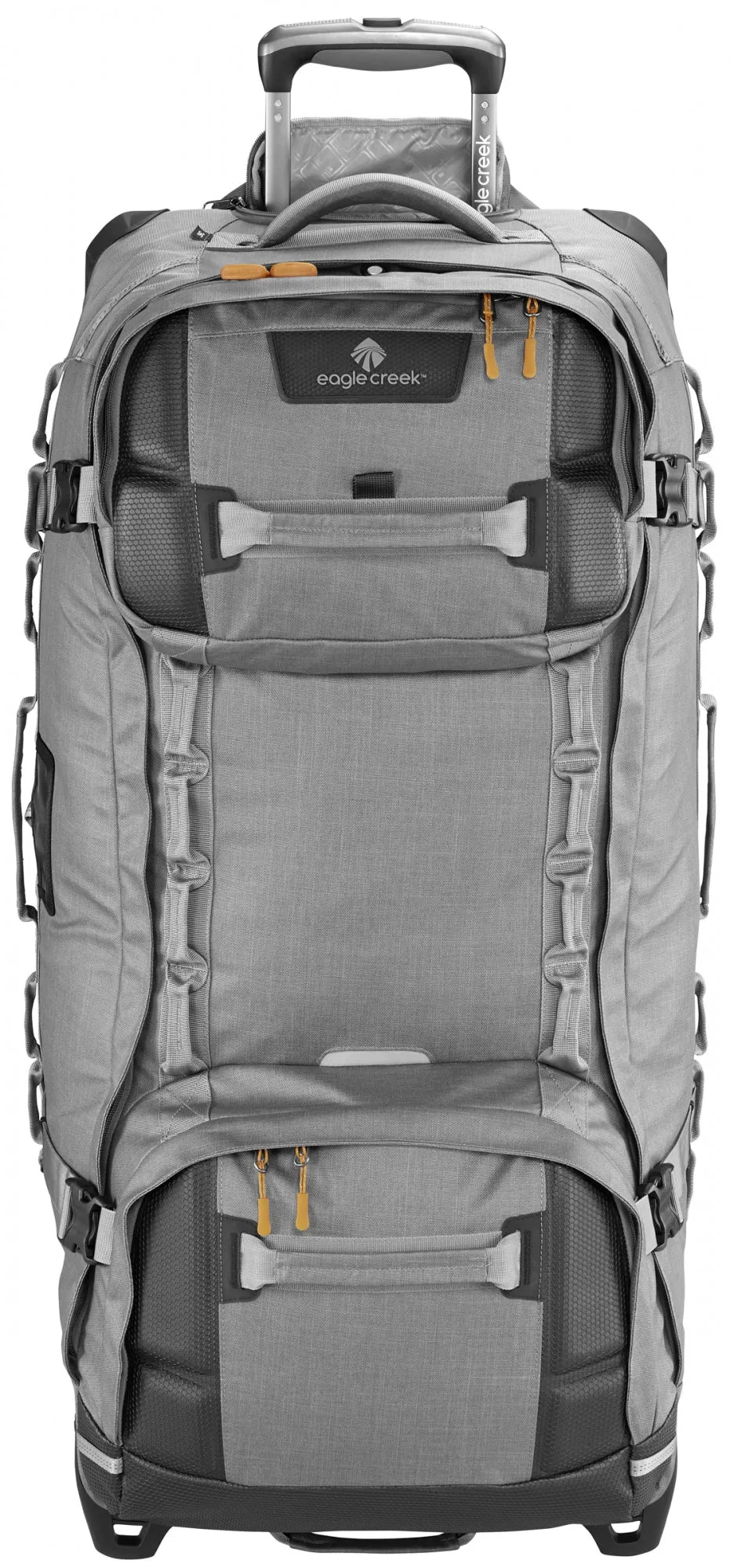 Eagle Creek Exploration Series ORV Trunk Bags Eagle-Creek
