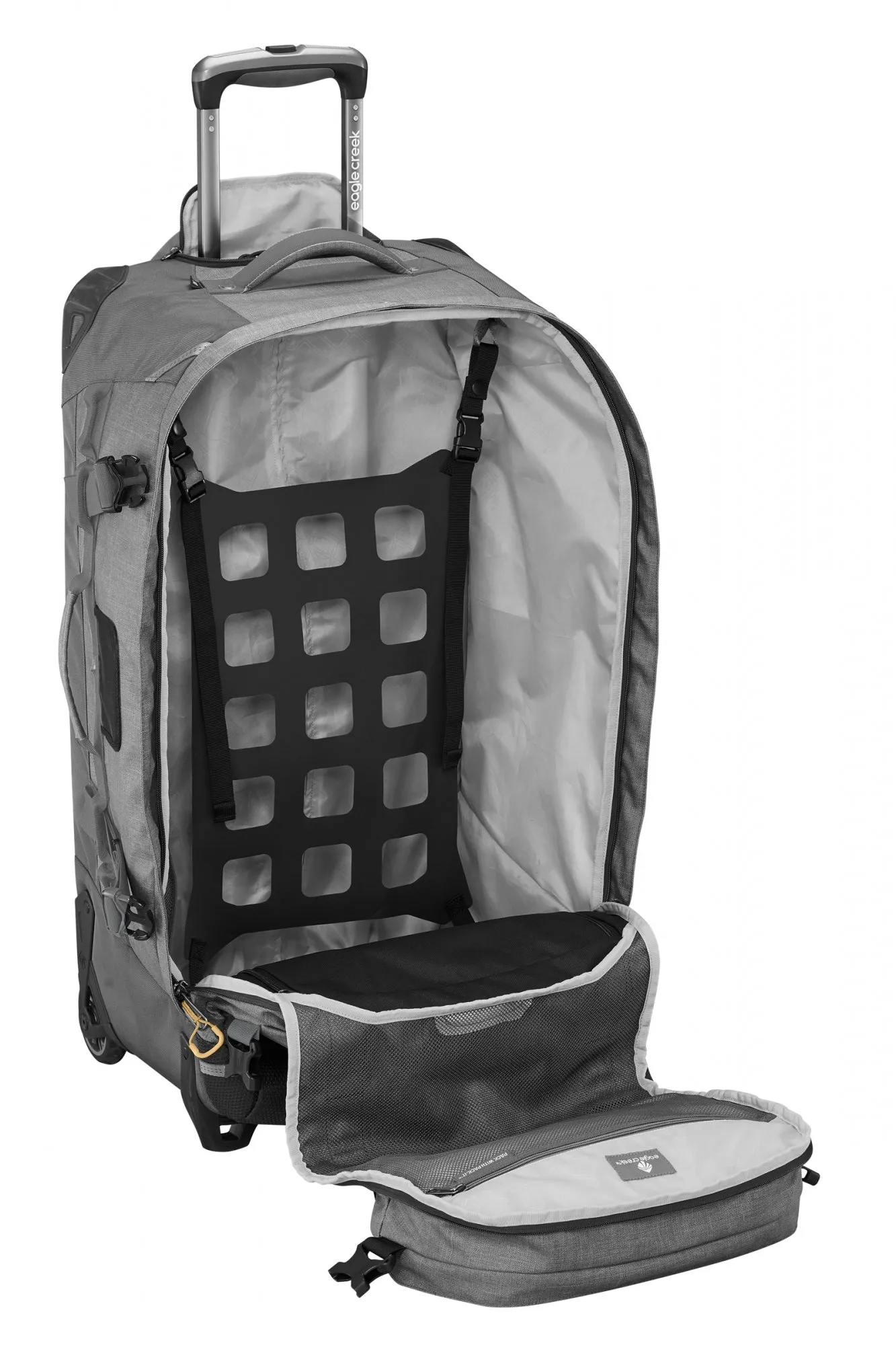 Eagle Creek Exploration Series ORV Trunk Bags Eagle-Creek