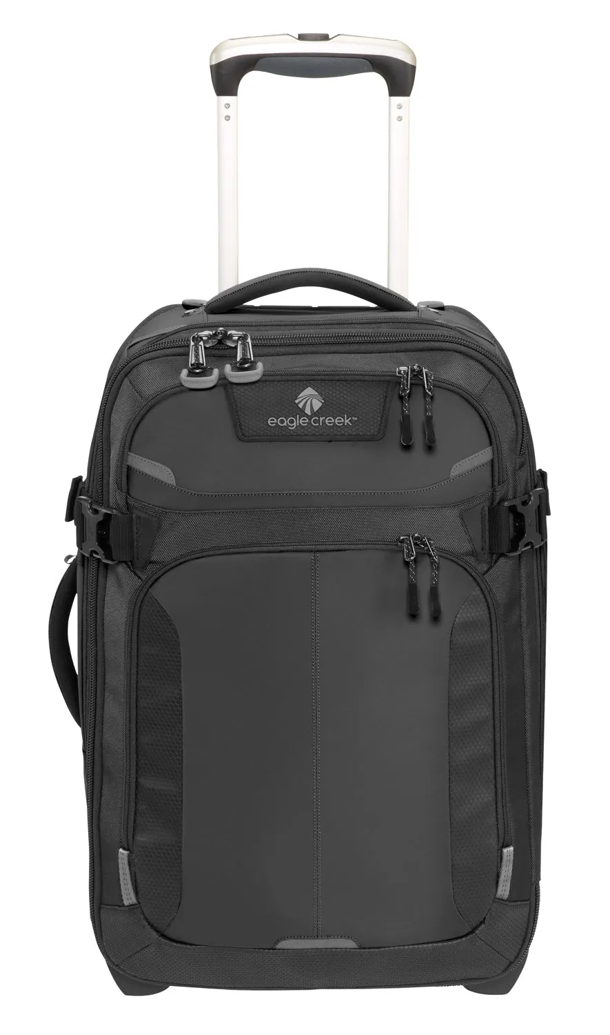 Eagle Creek Exploration Series Tarmac Carry-On Bags Eagle-Creek