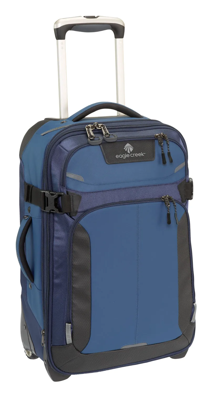 Eagle Creek Exploration Series Tarmac Carry-On Bags Eagle-Creek