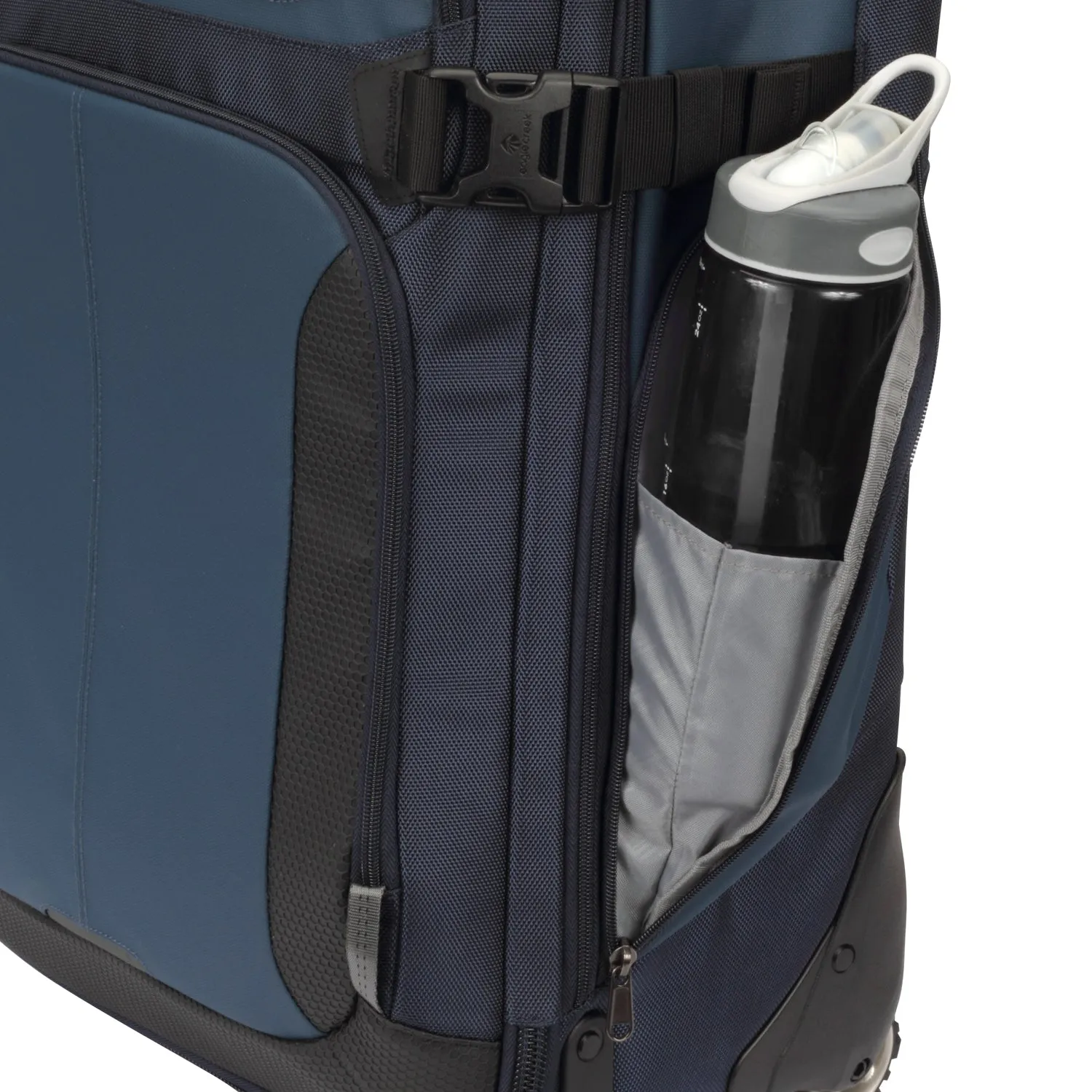 Eagle Creek Exploration Series Tarmac Carry-On Bags Eagle-Creek