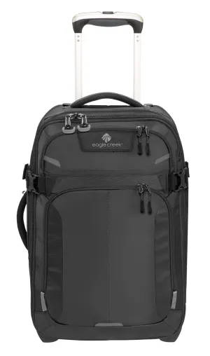 Eagle Creek Exploration Series Tarmac Carry-On Bags Eagle-Creek