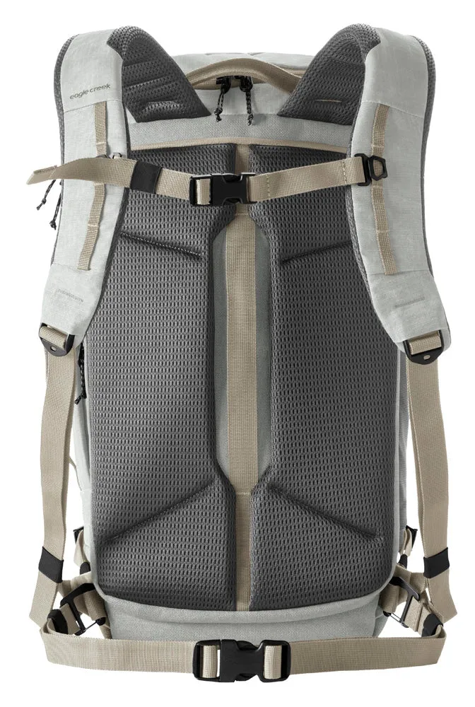 Eagle Creek Explore Backpack 26L Bags Eagle-Creek