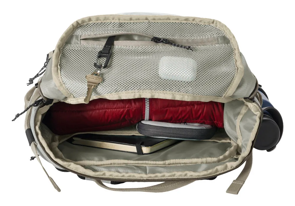Eagle Creek Explore Backpack 26L Bags Eagle-Creek