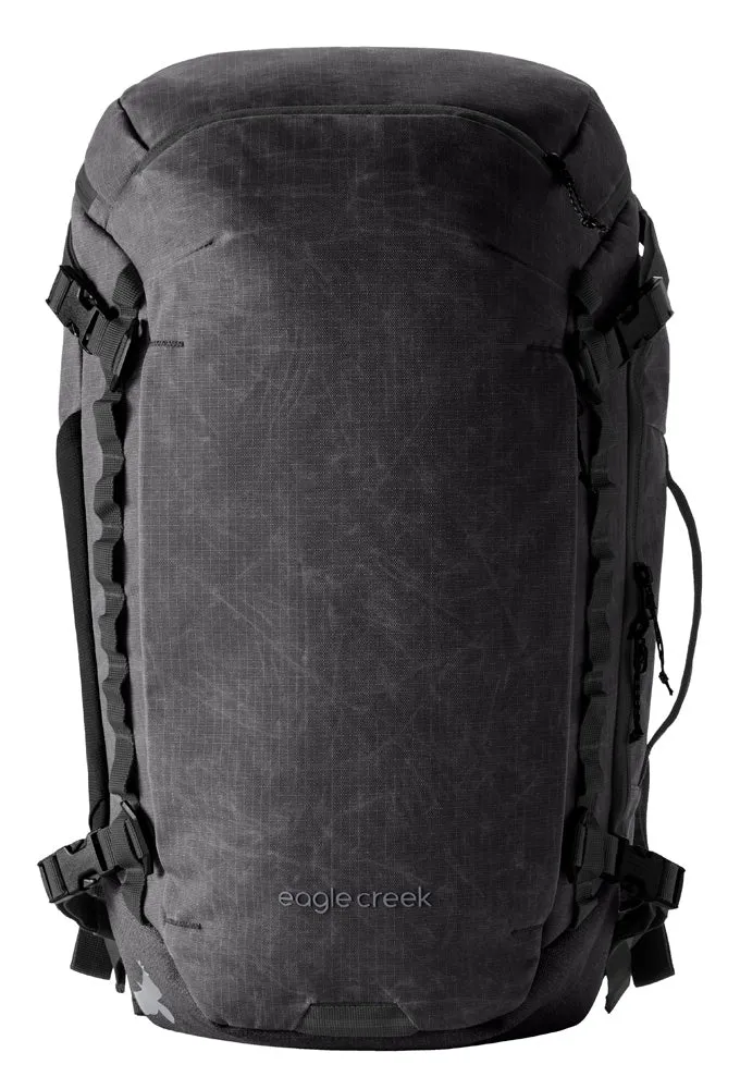 Eagle Creek Explore Backpack 26L Bags Eagle-Creek
