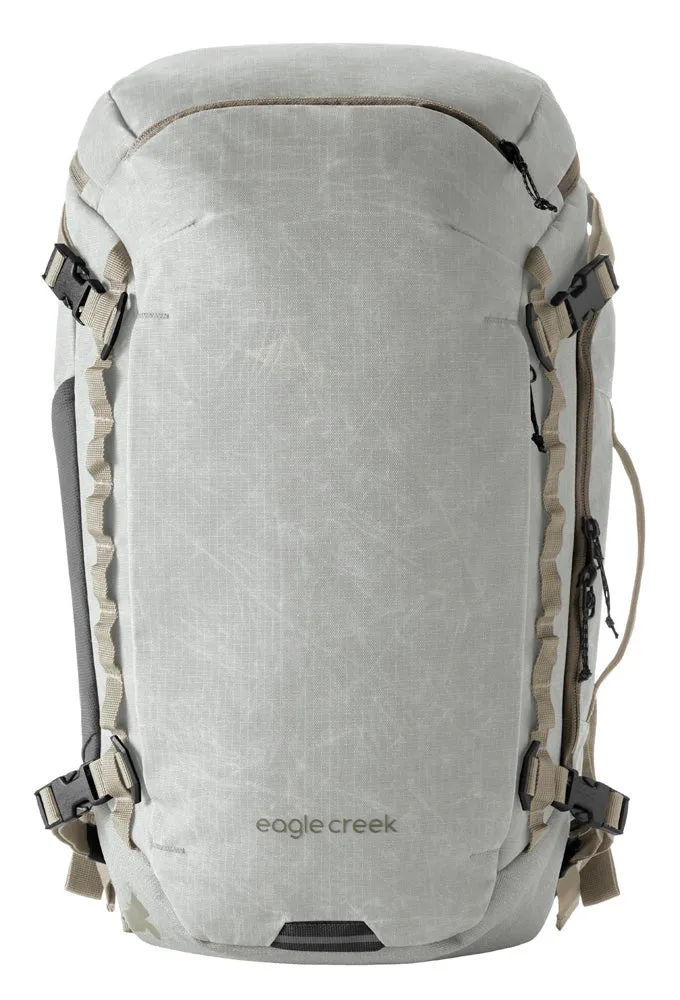 Eagle Creek Explore Backpack 26L Bags Eagle-Creek