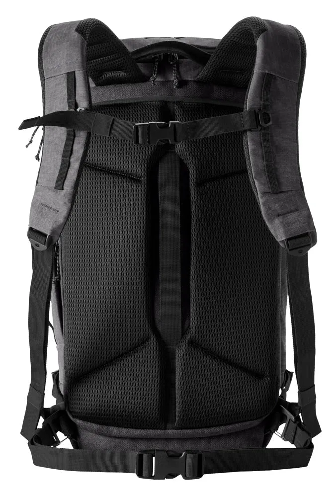 Eagle Creek Explore Backpack 26L Bags Eagle-Creek