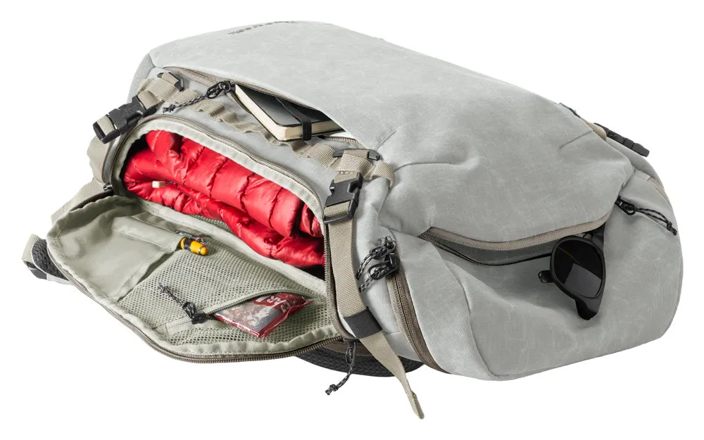 Eagle Creek Explore Backpack 26L Bags Eagle-Creek