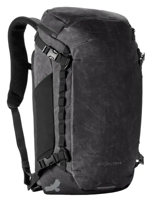 Eagle Creek Explore Backpack 26L Bags Eagle-Creek