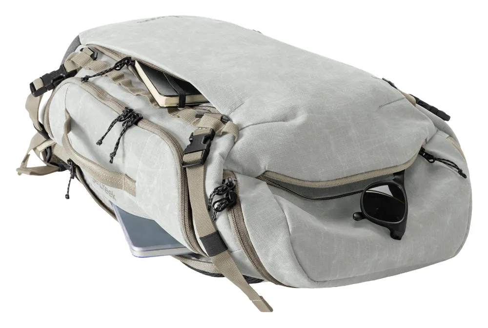 Eagle Creek Explore Backpack 26L Bags Eagle-Creek