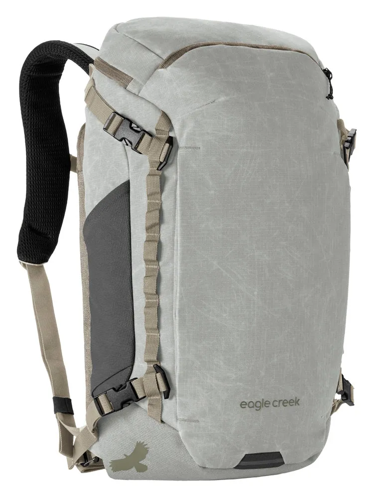 Eagle Creek Explore Backpack 26L Bags Eagle-Creek