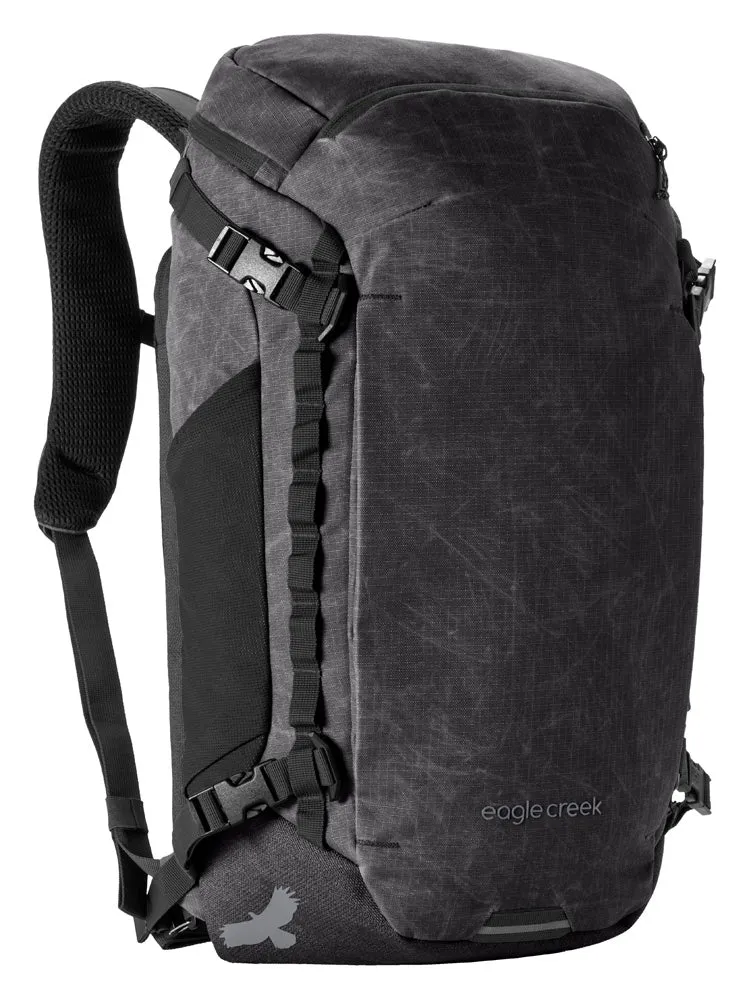 Eagle Creek Explore Backpack 26L Bags Eagle-Creek