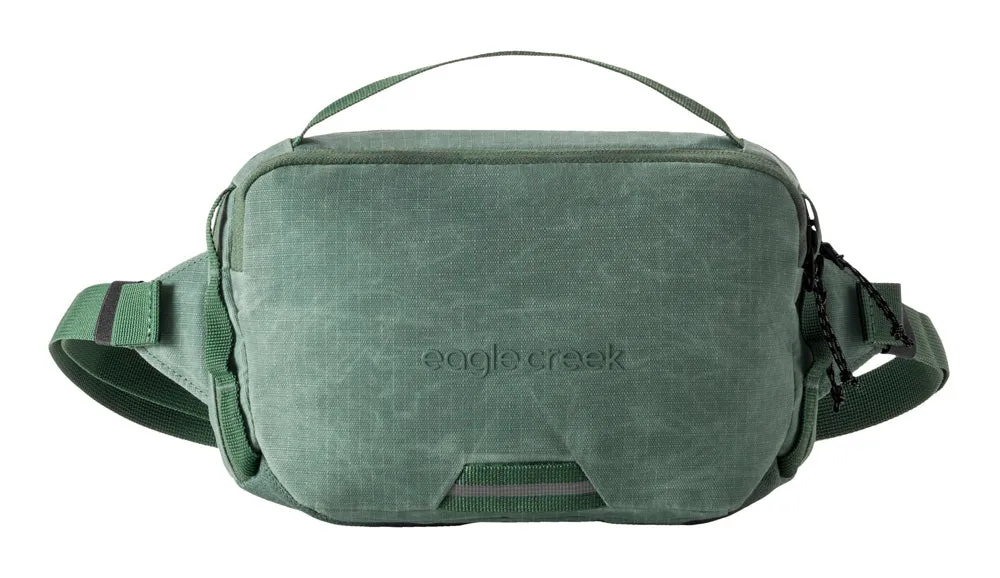 Eagle Creek Explore Hip Pack Bags Eagle-Creek