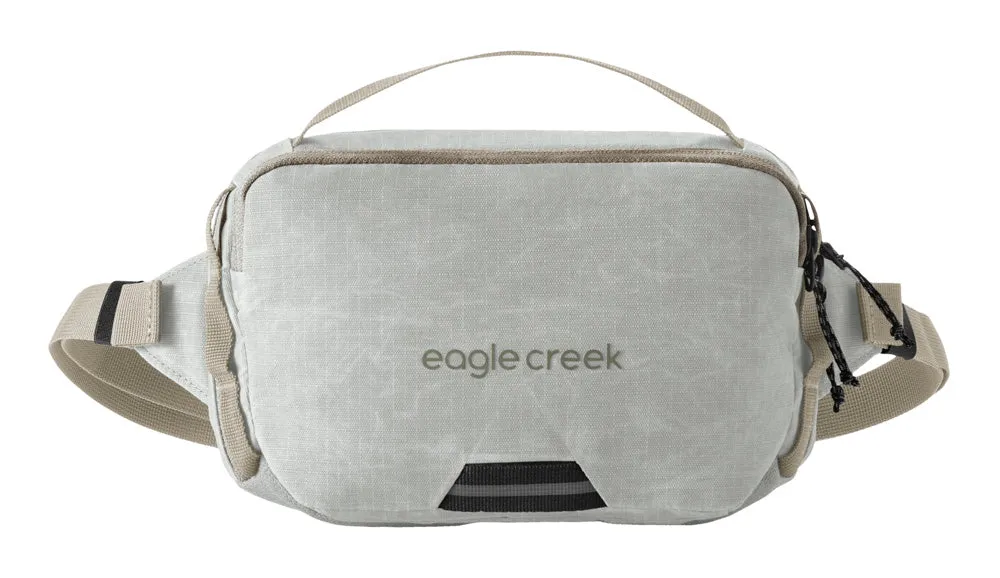 Eagle Creek Explore Hip Pack Bags Eagle-Creek