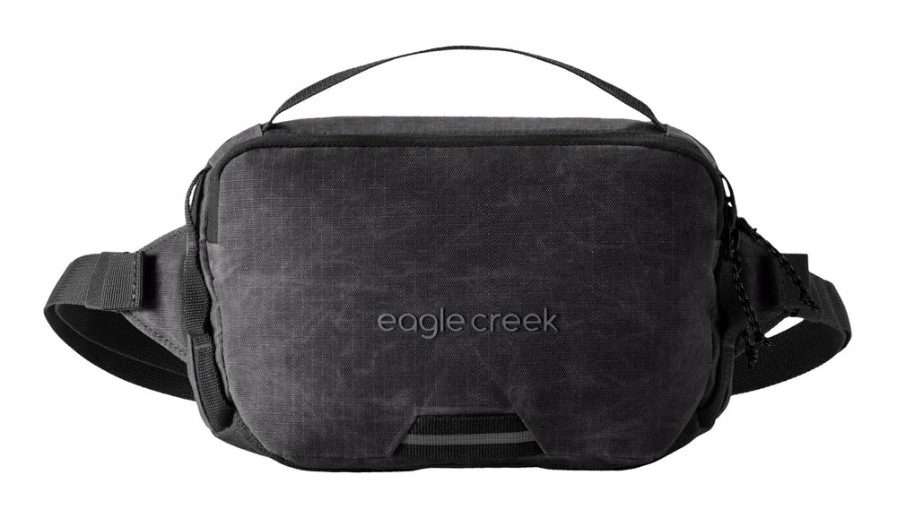 Eagle Creek Explore Hip Pack Bags Eagle-Creek