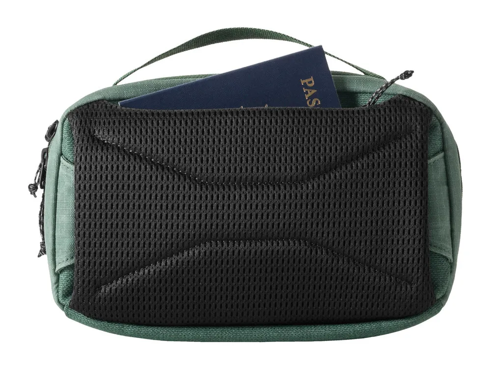 Eagle Creek Explore Hip Pack Bags Eagle-Creek