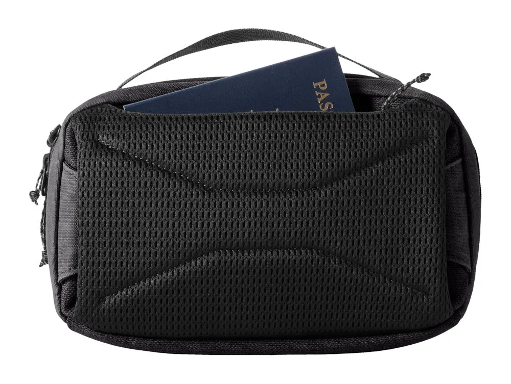 Eagle Creek Explore Hip Pack Bags Eagle-Creek
