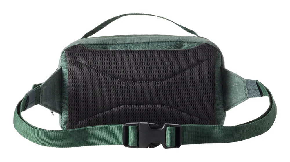 Eagle Creek Explore Hip Pack Bags Eagle-Creek