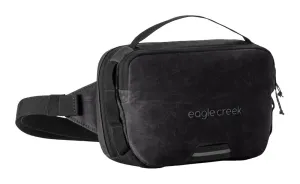 Eagle Creek Explore Hip Pack Bags Eagle-Creek