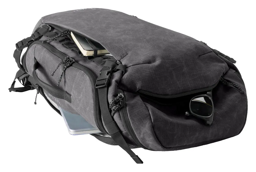 Eagle Creek Explore Hip Pack Bags Eagle-Creek