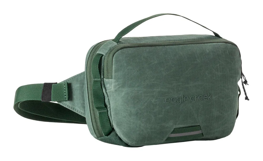Eagle Creek Explore Hip Pack Bags Eagle-Creek