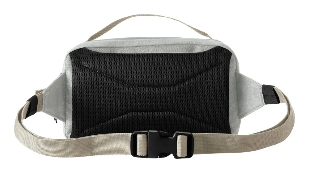 Eagle Creek Explore Hip Pack Bags Eagle-Creek
