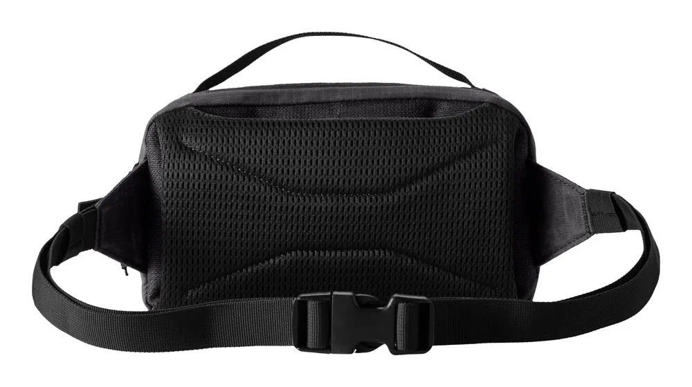 Eagle Creek Explore Hip Pack Bags Eagle-Creek