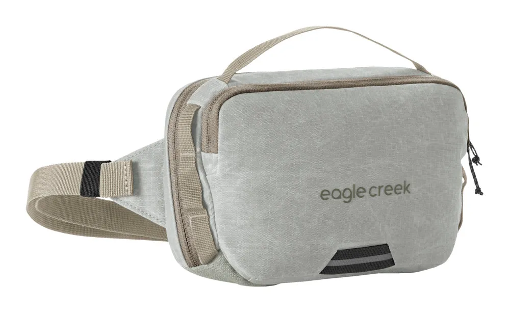 Eagle Creek Explore Hip Pack Bags Eagle-Creek