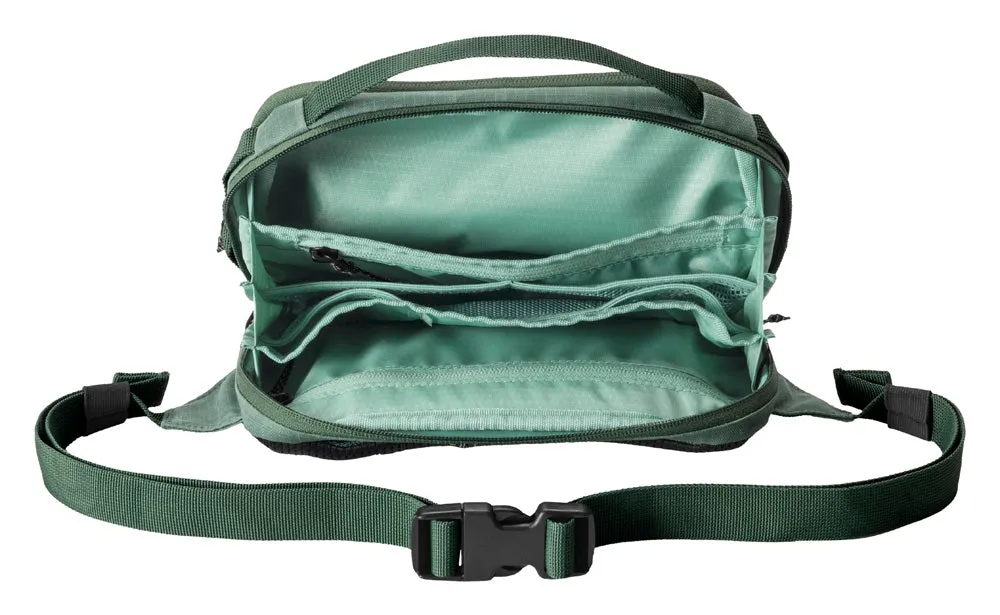 Eagle Creek Explore Hip Pack Bags Eagle-Creek