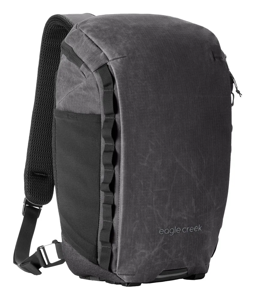 Eagle Creek Explore Sling Pack Bags Eagle-Creek