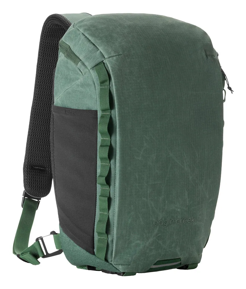 Eagle Creek Explore Sling Pack Bags Eagle-Creek