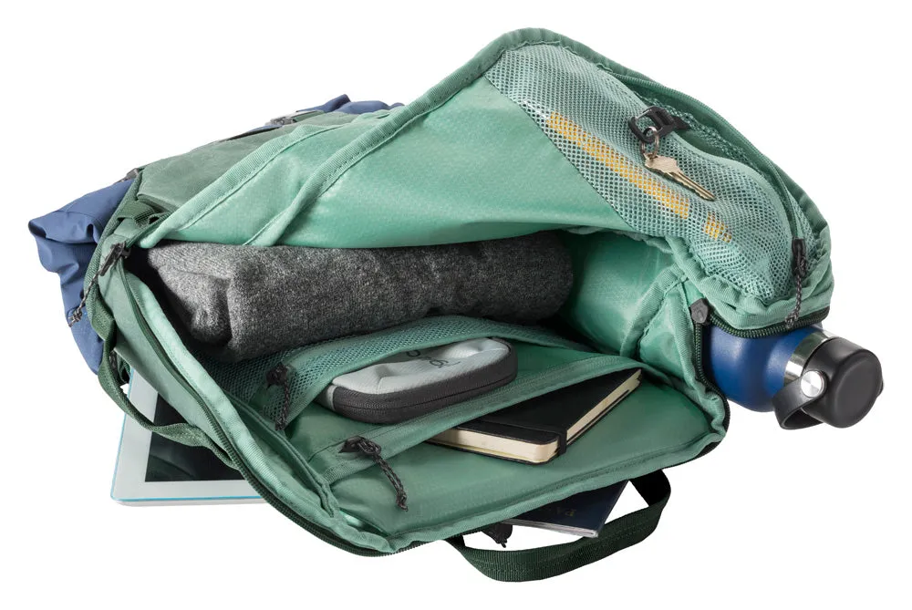 Eagle Creek Explore Sling Pack Bags Eagle-Creek