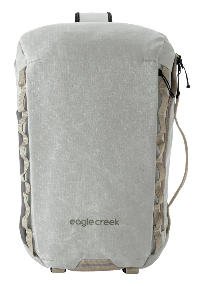 Eagle Creek Explore Sling Pack Bags Eagle-Creek