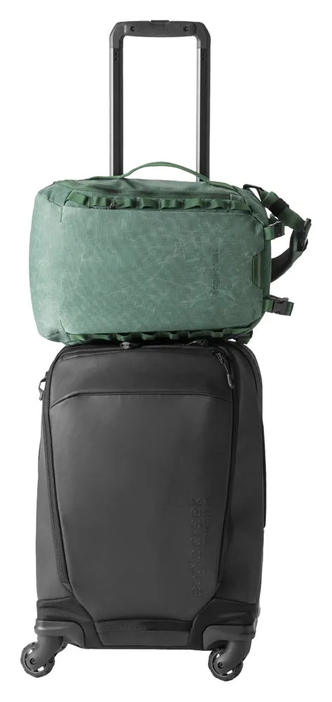 Eagle Creek Explore Sling Pack Bags Eagle-Creek