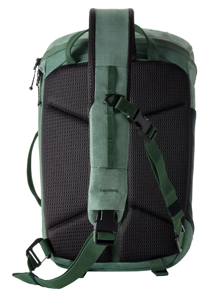 Eagle Creek Explore Sling Pack Bags Eagle-Creek