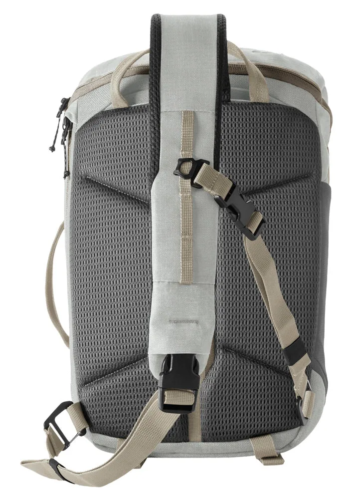 Eagle Creek Explore Sling Pack Bags Eagle-Creek