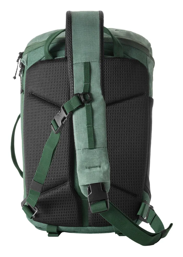 Eagle Creek Explore Sling Pack Bags Eagle-Creek