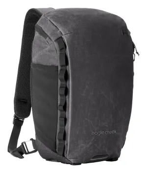 Eagle Creek Explore Sling Pack Bags Eagle-Creek
