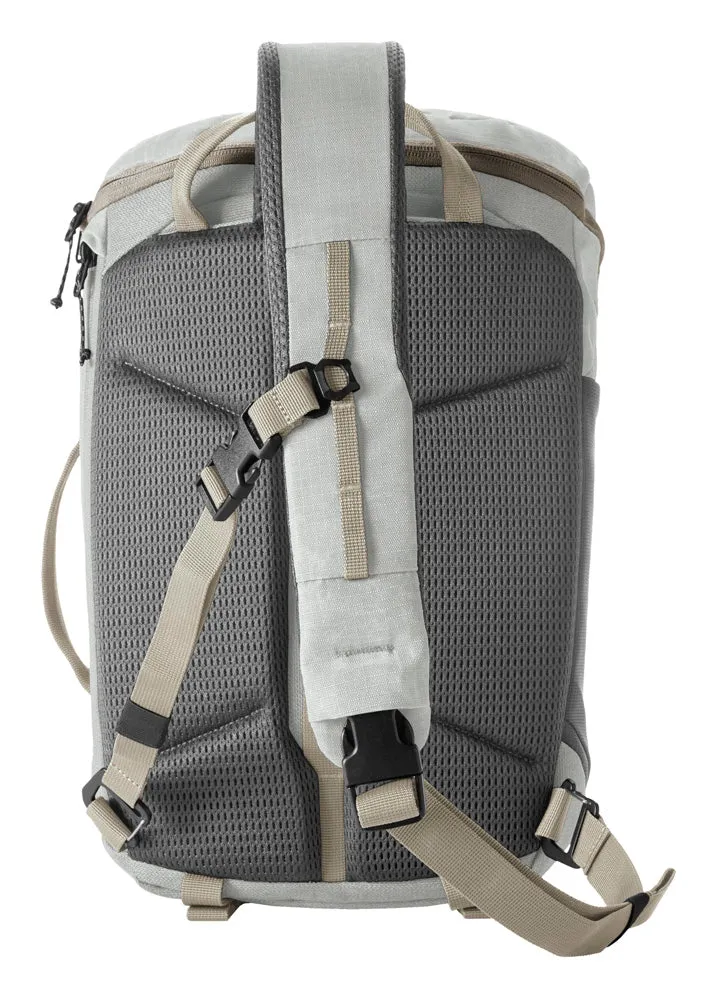 Eagle Creek Explore Sling Pack Bags Eagle-Creek