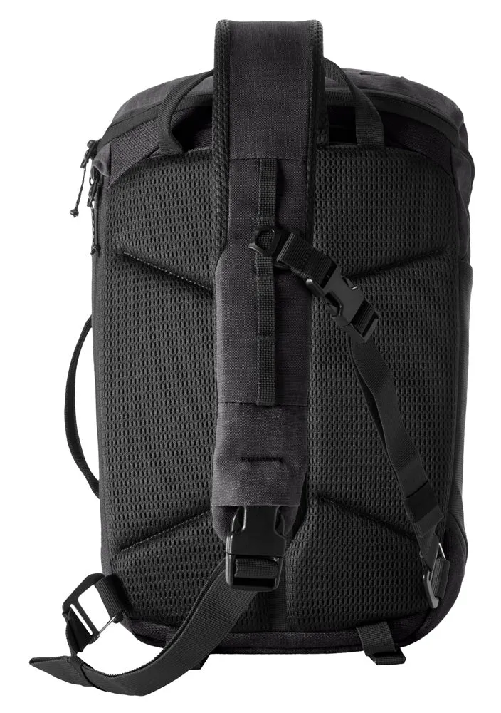 Eagle Creek Explore Sling Pack Bags Eagle-Creek