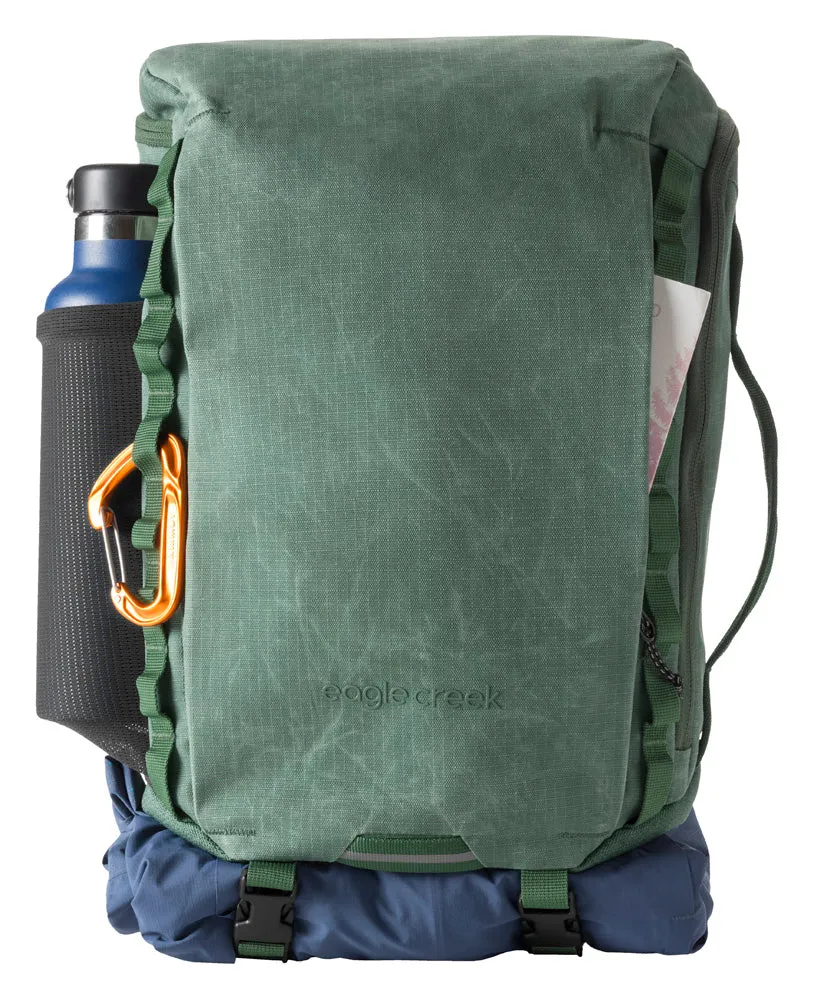 Eagle Creek Explore Sling Pack Bags Eagle-Creek