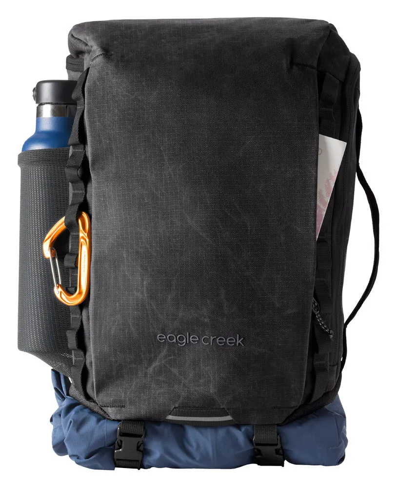 Eagle Creek Explore Sling Pack Bags Eagle-Creek